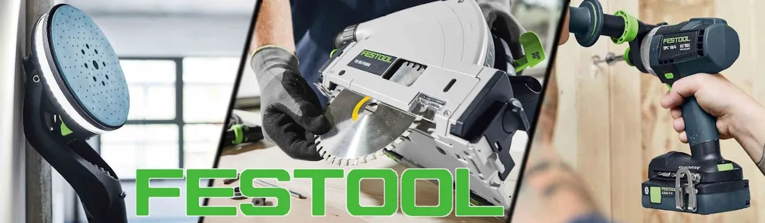 frez-d-10-nl-70-hw-df-700-festool