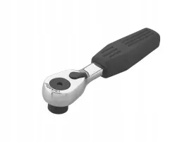 grzechotka-krotka-1-4-z-uchwytem-na-bity-72-zeby-verkatto-solidna-jakosc