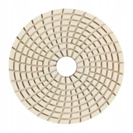 pad-polerski-100mm1500-velcro-ferrati-produkt-klasy-premium-wysoka-jakosc