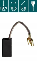 szczotki-weglowe-vander-vpo708-vcp708-58mm