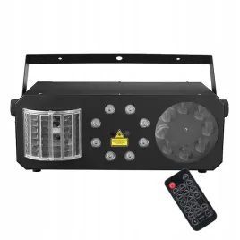 multiefekt-led-derby-gobo-wash-laser-oswietlenie-imprezowe-efekt-swietlny