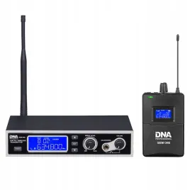 profesjonalny-douszny-odsluch-bezprzewodowy-stereo-system-monitorowania