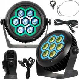 reflektor-sceniczny-efekt-swietlny-oswietlenie-zewnetrzne-ip65-7x10w-led