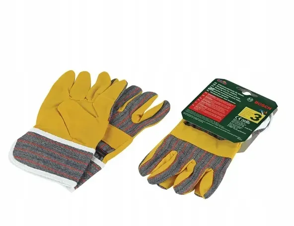 rekawice-robocze-bosch-szerokosc-produktu-10-8-cm