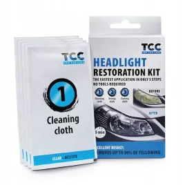 tcc-zestaw-do-regeneracji-reflektorow-lamp-w-5min