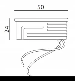 zarowka-led-insert-wklad-5w-kobi-barwa-neutralna-biala