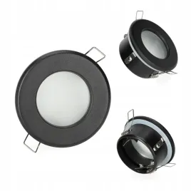 oprawka-oczko-halogenowe-do-podbitki-hermetyczne-ip44-kolor-czarny