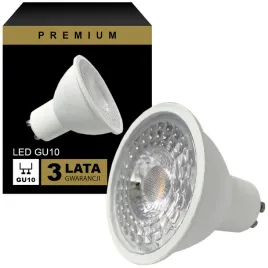 zarowka-led-gu10-5w-barwa-neutralna-biala-premium-kobi