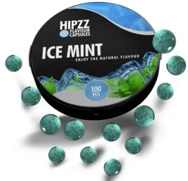 kapsulki-aromatyzujace-do-papierosow-hipzz-ice-mint