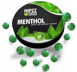 kapsulki-aromatyzujace-do-papierosow-hipzz-menthol