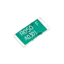 rezystor-pomiarowy-smd-50mr-005r-4w-1percent-2512-isabellenhutte
