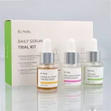iunik-daily-serum-trial-kit-marka-iunik