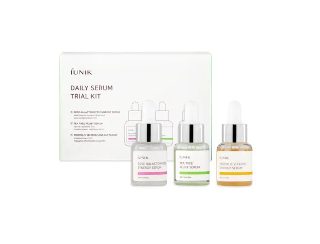 iunik-daily-serum-trial-kit-stan-nowy