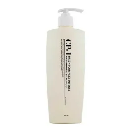 cp-1-bright-complex-intense-nourishing-shampoo-500-ml-odzywczy-szampon-do
