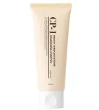 cp-1-bright-complex-intence-nourshing-shampoo-100ml