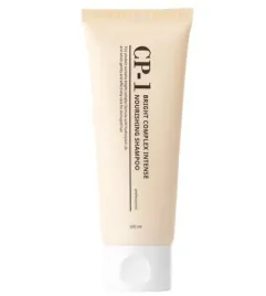 cp-1-bright-complex-intence-nourshing-shampoo-100ml