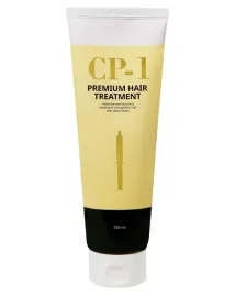 cp-1-premium-hair-treatment-250ml-odzywcza-maska-do-wlosow