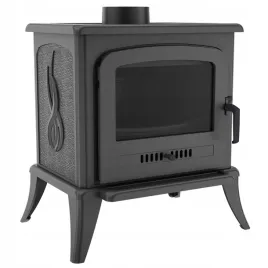 piec-zeliwny-koza-k7-z-asdp-fi-130-5-kw-stylowy-design