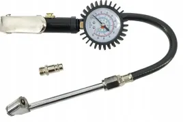 pistolet-do-pompowania-kol-z-manometrem-ty-20