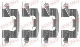zestaw-montazowy-klocka-ham-quick-brake-1720-109-1720