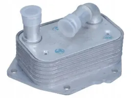 chlodnica-oleju-citroen-c5-22d-06-