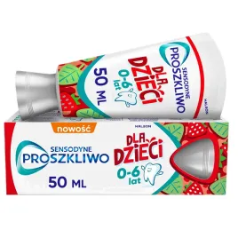 sensodyne-proszkliwo-pasta-do-zebow-dla-dzieci-0-6-lat-50ml