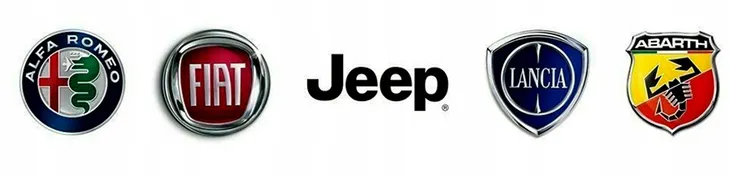 fiat-oe-77367016-stan-nowy-typ-samochodu-samochody-dostawcze-samochody-kempingowe