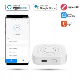 czujnik-obecnosci-zigbee-tuya