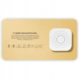 czujnik-obecnosci-zigbee-tuya-stan-nowy