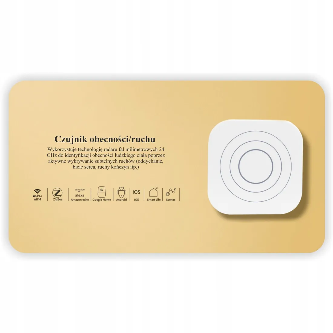 czujnik-obecnosci-zigbee-tuya