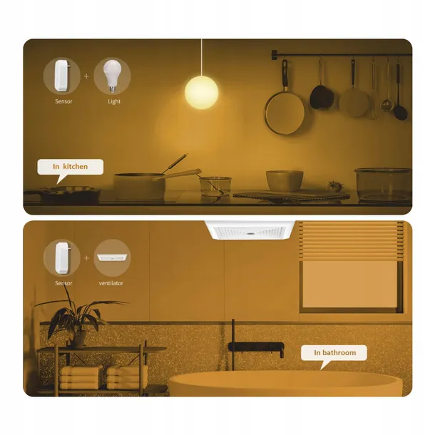 czujnik-obecnosci-zigbee-tuya-seria-czujnik-obecnosci