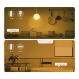 czujnik-obecnosci-zigbee-tuya-seria-czujnik-obecnosci