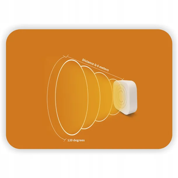 czujnik-obecnosci-zigbee-tuya-marka-inna