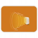 czujnik-obecnosci-zigbee-tuya-marka-inna