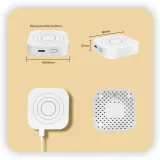 czujnik-obecnosci-zigbee-tuya-zasilanie-sieciowe
