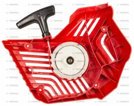 kolko-kolo-do-rozrusznik-przecinarki-cedrus-cedpc350-cedpc400-pc350-pc400