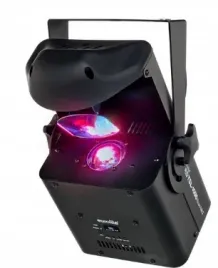 skaner-eurolite-led-tsl-1000-zestaw-oswietleniowy-imprezy-wesela-dj-100w