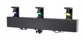 stairville-scansphere-300-zestaw-oswietleniowy-imprezy-wesela-oswietlenie