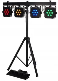 stairville-stage-tri-led-all-in-one-oswietlenie-imprezy-wesela-dj-zestawie