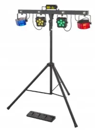 stairville-led-bossfx-1-pro-zestaw-oswietleniowy-imprez-wesela-dj-nowy