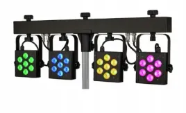 stairville-clb5-rgb-ww-zestaw-oswietleniowy-imprezy-wesela-dj-oswietlenie