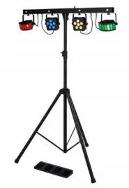 stairville-led-bossfx-2-pro-zestaw-oswietleniowy-imprezy-wesela-dj-nowy