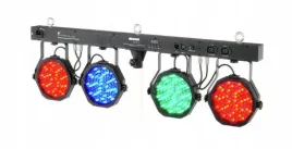 stairville-clb2-4-compact-led-zestaw-oswietleniowy-imprezy-wesela-dl-dj