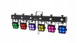 eurolite-led-kls-180-6-zestaw-oswietleniowy-imprezy-wesela-dj-oswietlenie