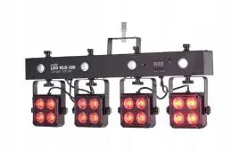 eurolite-kls-180-zestaw-oswietlenie-estradowe-sceny-imprezy-wesela-dj-lampy