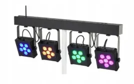 stairville-clb8-rgbw-compact-led-oswietlenie-estradowe-sceny-imprez-wesela