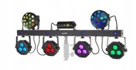 eurolite-led-kls-laser-bar-next-fx-zestaw-swiatel-estradowych-dj-oswietl
