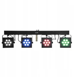 eurolite-led-kls-3002-next-compact-light-set-zestaw-swiatel-estradowych-dj