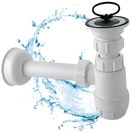 syfon-umywalkowy-odplyw-umywalki-ze-spustem-sitkiem-korkiem-5-4-x32mm-niski