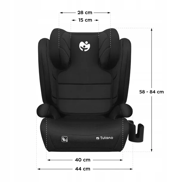 fotelik-samochodowy-joy-35-black-kolor-czarny